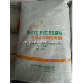 Zhongyin Brand PVC Paste Resin P440 P450